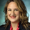 Rebecca Lynn Stone, MD - Physicians & Surgeons, Obstetrics And Gynecology