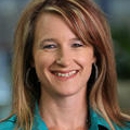 Crystal D. Stillwell, CNP - Physicians & Surgeons, Cardiology