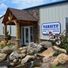 Varsity Landscaping & Grounds gallery