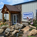 Varsity Landscaping - Landscape Designers & Consultants