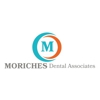 Moriches Dental Associates gallery