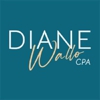 Diane L. Wallo, CPA gallery