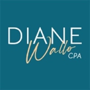 Diane L. Wallo, CPA - Tax Return Preparation