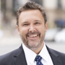 Mark Grueninger - RBC Wealth Management Financial Advisor - Financial Planners