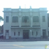 Chicago First Spanish Church Of The Nazarene gallery