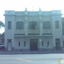 Chicago First Spanish Church Of The Nazarene - Church of the Nazarene