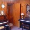 Heritage Piano Studio gallery