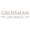 Grossman Law Offices gallery