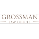 Grossman Law Offices - Adoption Law Attorneys
