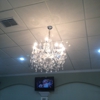 Magic Nails gallery