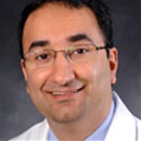 Harkeet Sandhu, MD - Physicians & Surgeons