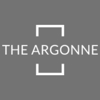 The Argonne Aparments gallery