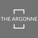 The Argonne Aparments - Apartments