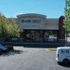 S&G Carpet and More Rogers gallery