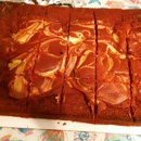 Meshel and Mike's Delites