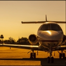 ExeJets Worldwide Aviation - Aircraft Dealers
