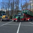 Finest Carting Waste Services & Demolition LLC - Garbage Collection