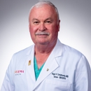 Nigel Patrick Delahunty, MD - Physicians & Surgeons, Obstetrics And Gynecology