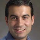 Todd, Gregory, MD - Physicians & Surgeons