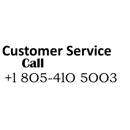 Delta Faucet Company - Marketing Programs & Services