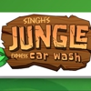 Singh’s Jungle Express Car Wash gallery