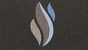 Steve's Home Maintenance - Home Maintenance & Repairs