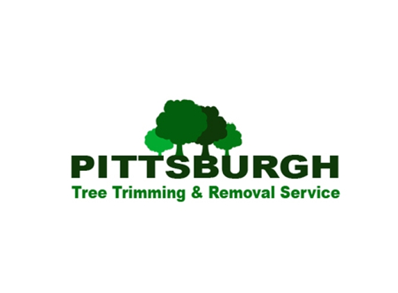Pittsburgh Tree Trimming & Removal Service - Pittsburgh, PA. Pittsburgh Tree Trimming & Removal Service