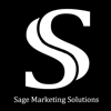 Sage Marketing Solutions gallery
