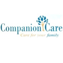 Companion Care - Nanny Service