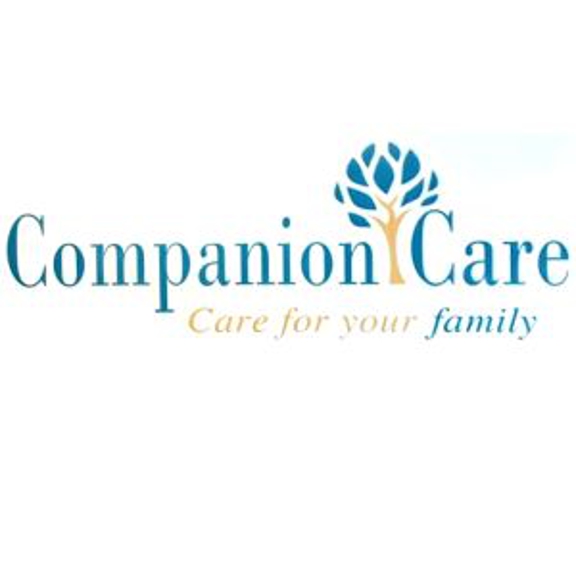 Companion Care - Scottsville, KY