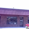 Bill Davis Inc. gallery