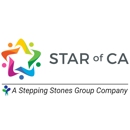 Star of CA - Mental Health Services