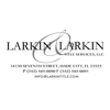 Larkin & Larkin Title Services, LLC gallery