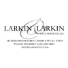 Larkin & Larkin Title Services gallery