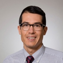 Oliver O. Kendall, MD - Psychologists