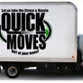 Quick Moves of Florida - Jacksonville, FL