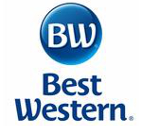 Best Western Capital Beltway Washington Dc - Lanham, MD