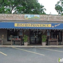 Bistro 555 - French Restaurants