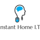 Instant Home I.T.