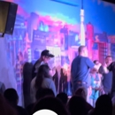 Helium Comedy Club