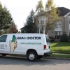 Lawn Doctor Inc. gallery