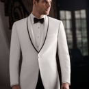 Bowties Tuxedo & Bridal Boutique - Wedding Planning & Consultants