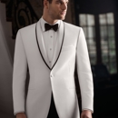 Bowties Tuxedo & Bridal Boutique - Tuxedos