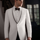 Bowties Tuxedo & Bridal Boutique