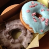 Donut Bar gallery