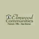 Elmwood Assisted Living & Skilled Nursing of Fremont - Physical Therapists