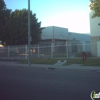 Refrigeration Supplies Distributor gallery