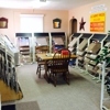 Casual Carpets, Inc. gallery