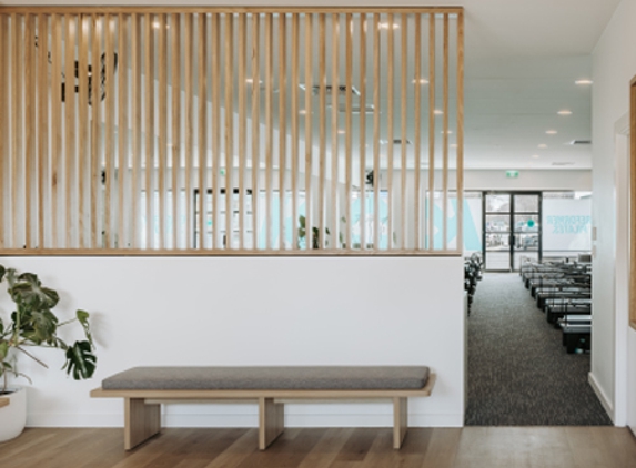 Winkles - Edwardstown, SA
