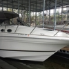 Powerboatlimited.com gallery